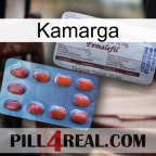 Kamarga 36
